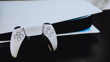 Напоминание Sony пользователям PS5 подчеркивает, что цифровые игры лицензируются, а не принадлежат им в условиях PlayStation Blackout