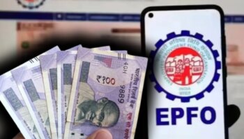 Объяснение выплаты EDLI в размере 7 лакхов рупий: как EPFO ​​рассчитывает страховые выплаты для семей