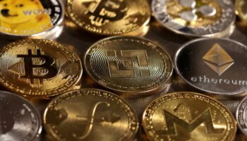 От мемкоинов к служебным токенам: как поколение Z меняет способы инвестирования в криптовалюту