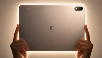 Повышение цен на OnePlus Pad 4 и Pad Lite с 1 сентября: планшеты скоро могут подорожать