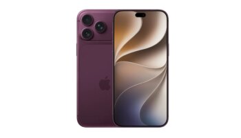 Показан аккумулятор iPhone 18 Pro Max в мАч; вероятно, получит на 12% большую емкость