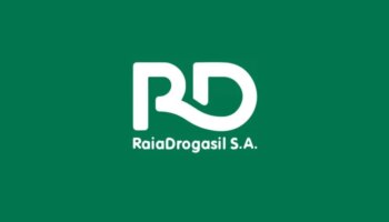 Прибыль RD Saúde выросла на 7,4% во 2-м квартале 2026 года и достигла 432 миллионов реалов.