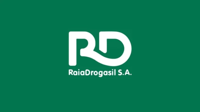 "Os medicamentos das marcas bwell e Needs são produzidos por indústrias farmacêuticas devidamente licenciadas e autorizadas pela Anvisa', diz grupo RD Saúde