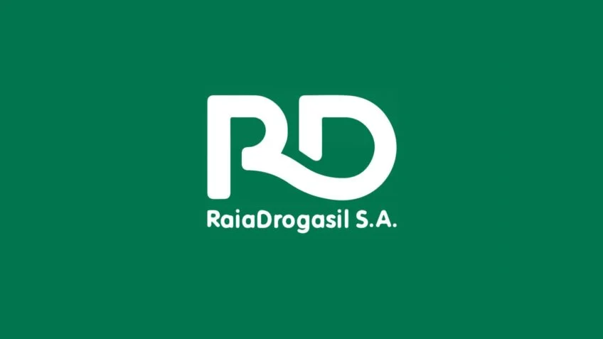 "Os medicamentos das marcas bwell e Needs são produzidos por indústrias farmacêuticas devidamente licenciadas e autorizadas pela Anvisa', diz grupo RD Saúde