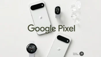 Реклама Google Pixel 11 случайно намекает на таинственный фитнес-трекер рядом с Pixel Watch 5