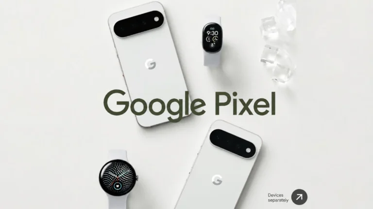 Prefer Source Google Badge