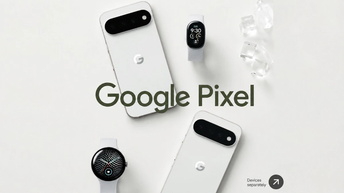 Prefer Source Google Badge