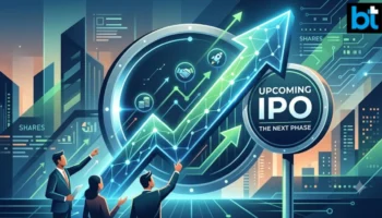 Сбор средств на IPO составил 1,77 млн ​​фунтов стерлингов, но прибыль от листинга упала до 7%: что изменилось в 26 финансовом году?
