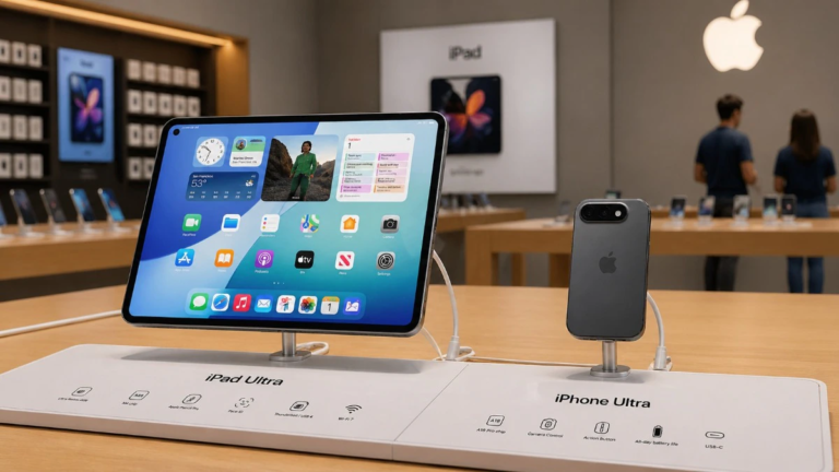 Prefer Source Google Badge