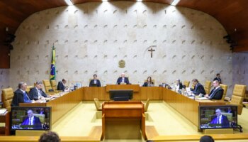 Среднее время закрытия дел из СТП сократилось на 52,6% за 6 лет