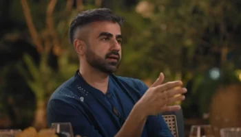 «Торговля F&O плоха почти для 99% розничных трейдеров»: Нихил Камат проводит параллель с ITC, говорит, что брокерам необходимо диверсифицироваться