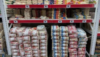 ФАО сообщает о росте цен на продовольствие на 0,6% в июле
