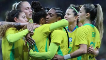 ФИФА опубликовала календарь женского чемпионата мира по футболу 2027 года.