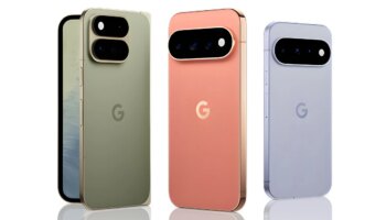 Цена Google Pixel 11, Pixel 11 Pro в Индии уже известна? Вот сколько может стоить каждое устройство