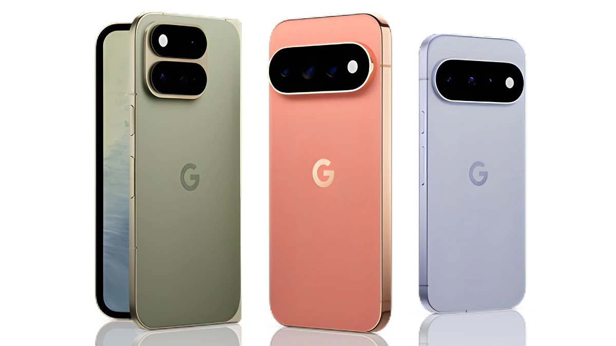 Prefer Source Google Badge