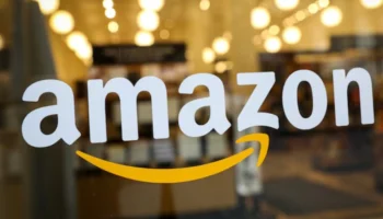 Amazon Now достигает оборота в 1 миллиард долларов, поскольку Amazon продвигает быструю коммерцию глубже в Индию