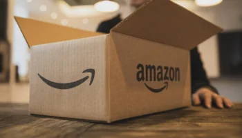 Amazon инвестирует 3 миллиарда долларов в расширение быстрой торговли в Индии к 2030 году