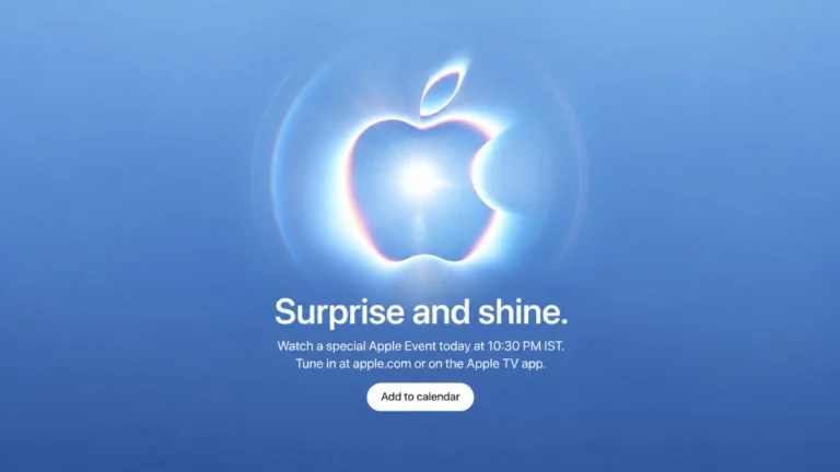 Prefer Source Google Badge