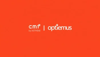 CMF by Nothing сотрудничает с Optimus для производства смартфонов из Индии для мировых рынков