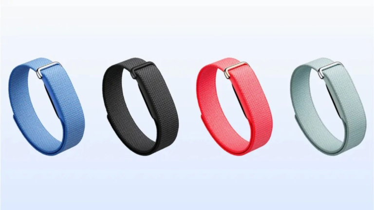 Prefer Source Google Badge