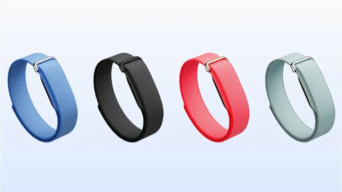 Prefer Source Google Badge