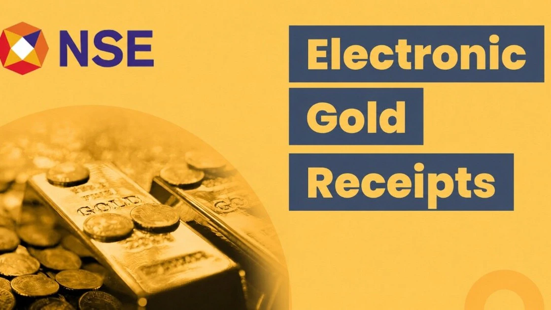 Prefer Source Google Badge