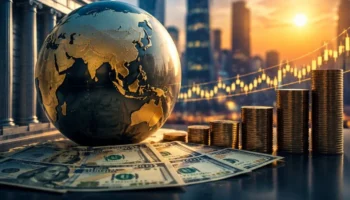NSE содействует первому в Индии выпуску токенизированных корпоративных облигаций; L&T и REC собрали 1000 крор рупий