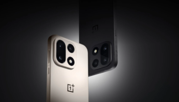 OnePlus 16 получил общесистемный дисплей с частотой 165 Гц и игровые обновления: что мы знаем