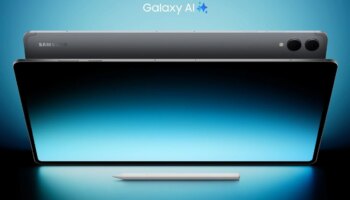 Samsung Galaxy Tab S12 Plus и Tab S12 Ultra скоро появятся в Индии; Характеристики, возможности и ожидаемая цена