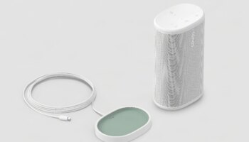Sonos Play приезжает в Индию: Sonos запускает звуковую ОС Sonos 27 AI, Beam Ultra и Ace Ultra