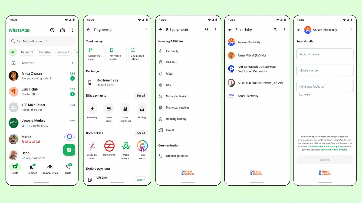 Prefer Source Google Badge
