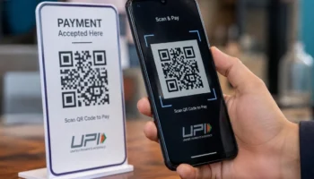 Wizz Financial представляет UPI международным посетителям через новый трансграничный кошелек