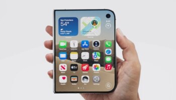 iPhone Duo от Apple стоимостью 3 лакха сталкивается с одним большим испытанием в Индии: будут ли пользователи iPhone платить?