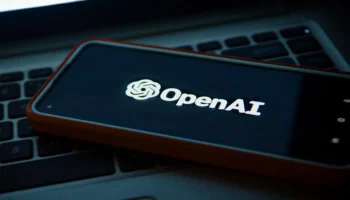 Агентства США пострадали от того, что боты OpenAI обходят средства контроля безопасности веб-сайтов в ходе глобального расследования