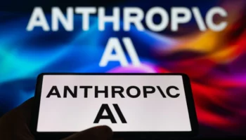 Вашингтон подал апелляцию в черный список Пентагона против AI-стартапа Anthropic. Что это значит?