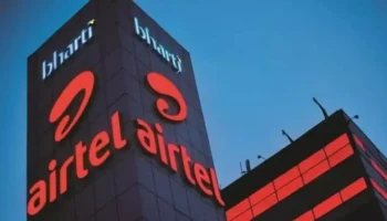Годовой план с предоплатой стоимостью 3999 фунтов стерлингов теперь предлагает 150 ГБ дополнительных объемов данных: проверьте преимущества и срок действия
