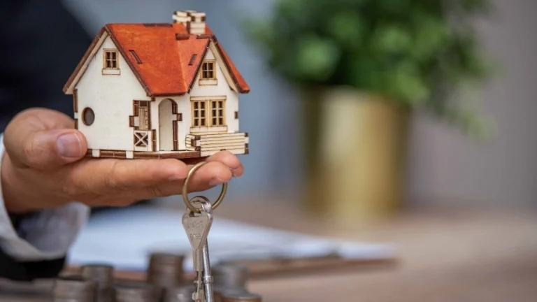 The unincorporated sector enterprises are typically small, owner-run businesses operating as proprietorships or partnerships rather than incorporated companies.