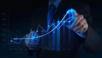 К 2035 году Индия может привлечь 100 миллионов новых долгосрочных инвесторов: EY
