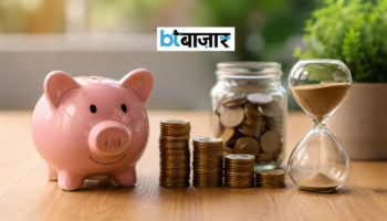 Корпоративные FD: Muthoot предлагает 8,95%, Shriram 7,5%; что инвесторы должны знать перед инвестированием