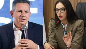 Мендес и Рива участвуют в споре за Сенат штата Монтана, говорится в исследовании