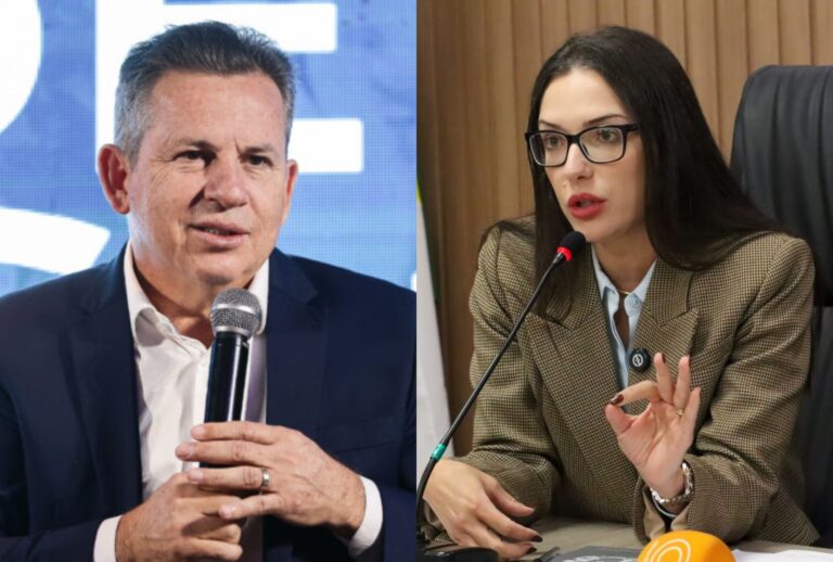 Мендес и Рива участвуют в споре за Сенат штата Монтана, говорится в исследовании