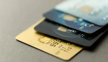 Множитель вознаграждения American Express заканчивается в этом месяце: что следует знать держателям карт
