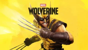 Обзор Marvel’s Wolverine: «Веселая, но хаотичная поездка во вселенной Insomniac»