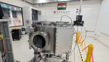 Первый в Индии частный проект ядерного синтеза: почему Прагья из Pranos Fusion может изменить расу