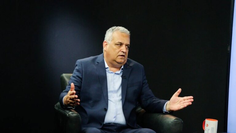 Alfredo Gaspar