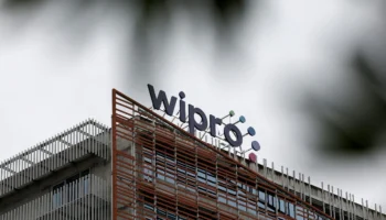 После TCS Wipro устанавливает трекер производительности сотрудников: неактивные дни могут привести к отпуску