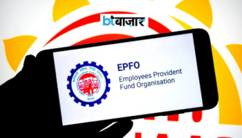 Проценты EPF после увольнения с работы: будет ли баланс вашего резервного фонда приносить доход до 58 лет?