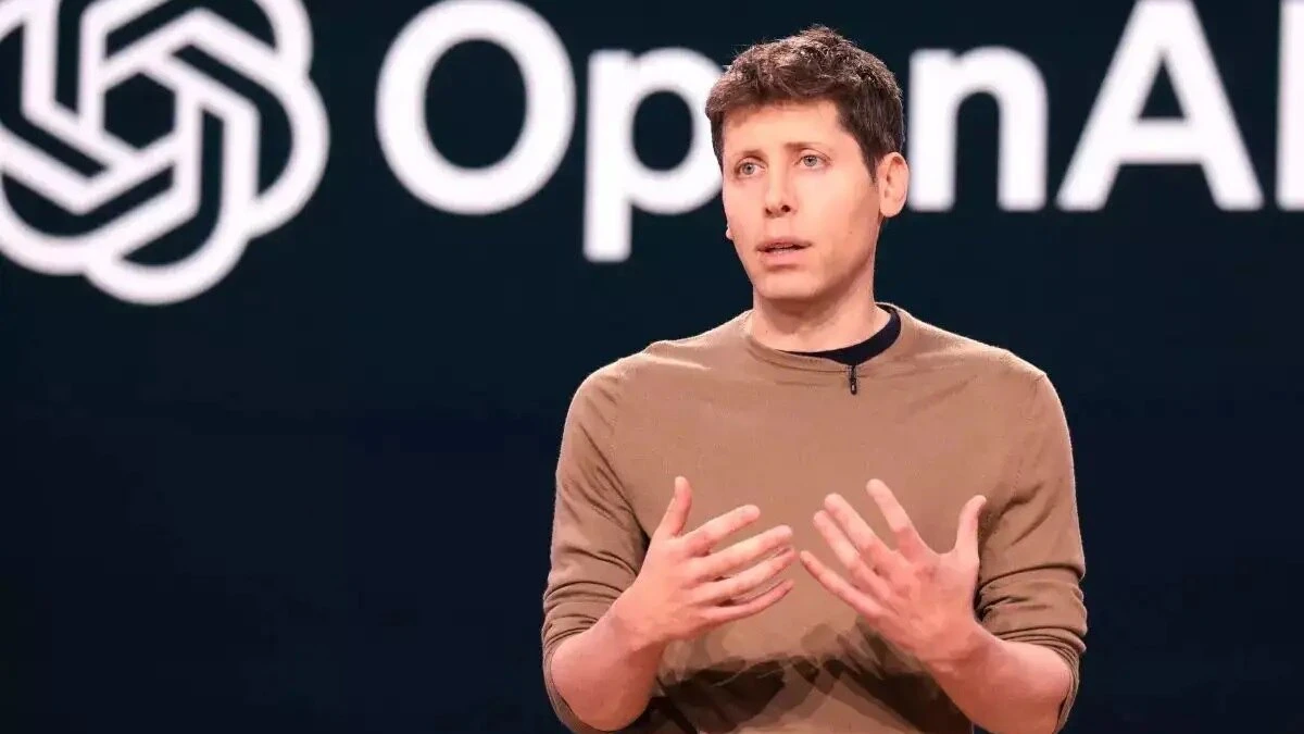 Prefer Source Google Badge