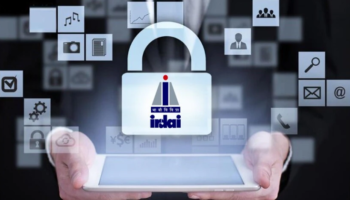 Реформы страховой дистрибуции IRDAI: что изменится для страховщиков, брокеров, клиентов