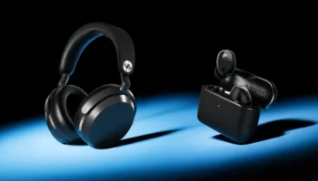 Серия Sennheiser Momentum 5 поступает в Индию со сменной батареей: проверьте функции, обновления и многое другое